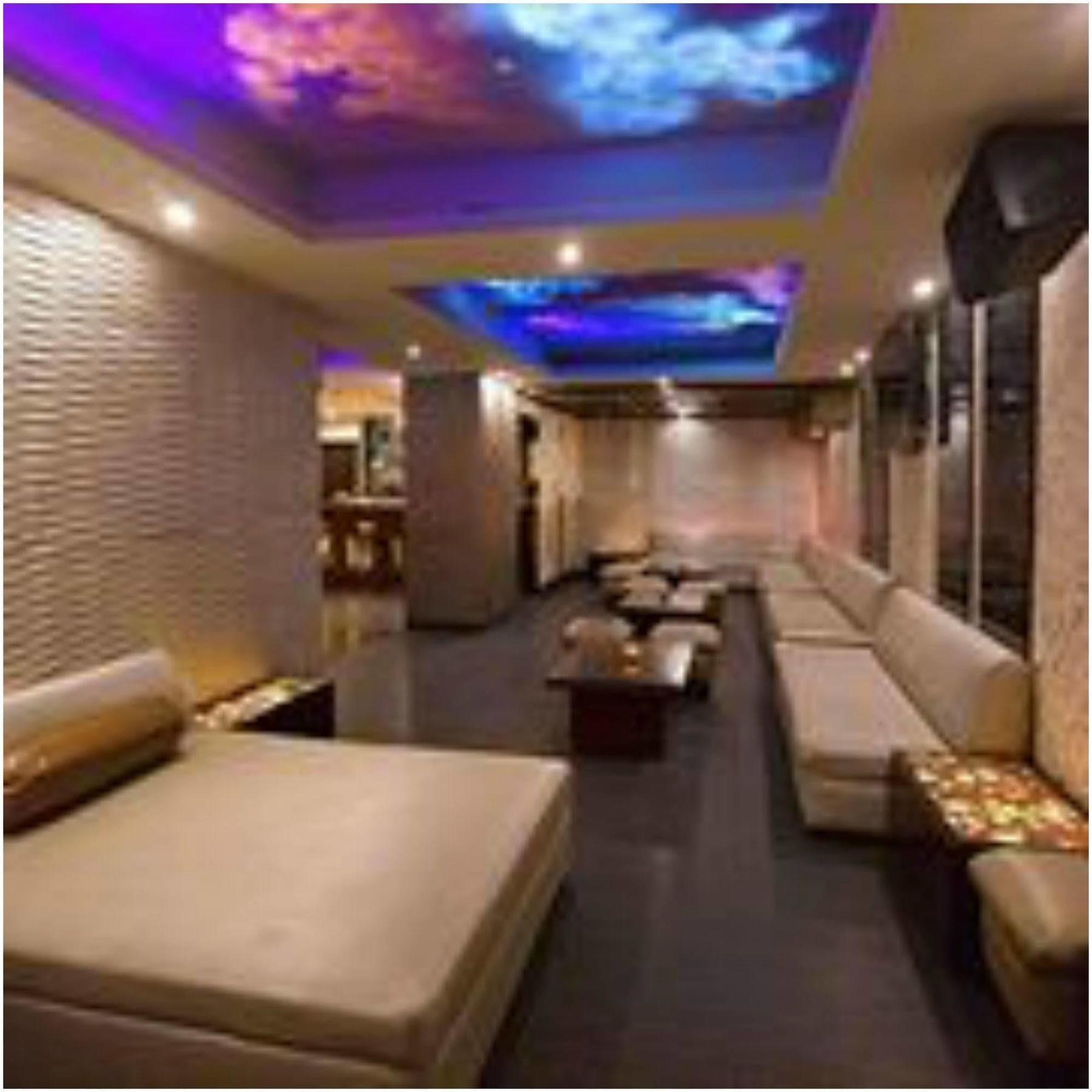 Hotel Hindusthan International, Calcutta Exterior foto